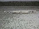 Samsung Refrigerator User Control Part # DA92-00427A. Fixed Price $72.00.