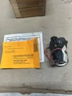 Whirlpool Refrigerator Evaporator Fan Motor, Part Number 2188859 WP218885. Fixed Price $124.99.