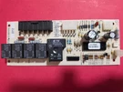 WP2304016 Ice Maker Control Board. Fixed Price $135.00.
