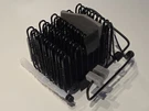 Lg Refrigerator Compressor ACG73964501 Oem Genuine Sealed System Part. Fixed Price $124.99.
