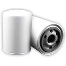 Main Filter MF0058011 Filtrec A110 T60 Interchange Spin On. Fixed Price $62.02.