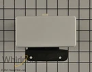 Whirlpool W11162042 Refrigerator Water Filter Housing. Fixed Price $67.99.