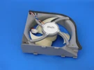Samsung Refrigerator RF28HMEDBSG Condenser Fan DA97-157978B. Fixed Price $31.99.