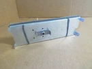 Amana Refrigerator Auger Motor Ass. Part # D7760103 10114804. Fixed Price $28.48.
