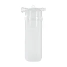 Lg MJM62864602 Refrigerator Tank Water. Fixed Price $70.61.