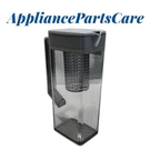 Samsung Refrigerator Water Reservoir Assembly DA97-21261K, DA97-21261H. Fixed Price $139.99.