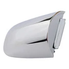Apperfit Exterior Door Handle Rear Rl, 2016-2020 Cover-rl. Fixed Price $13.45.