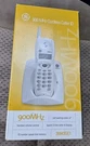 Cordless Phone 26943GE1-A Power Supply And Charging Cradle New Sealed. Fixed Price $37.99.