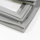 MDS38201423 Lg Door Gasket Oem. Fixed Price $80.95.