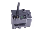 197D6266P001 Compatible With General Electric Fridge Compresor Relay Start. Fixed Price $65.95.