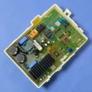 Lg Washer Control Board EBR79584102 - 60 Days Warranty. Fixed Price $99.00.