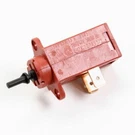 Genuine Oem Whirlpool Washer Washing Machine Wax Motor 12002535. Fixed Price $15.88.