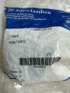 5300628518 Electrolux Frigidaire Refrigerator Defrost Timer New Part Sealed Bag. Fixed Price $24.95.