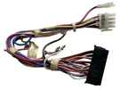 131731100 Washer Timer Wire Harness-frigidaire, Electrolux Stack Laundry-oem. Fixed Price $116.97.