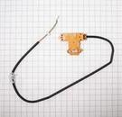 W10482836 Latch Oem New. Fixed Price $29.95.