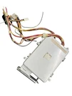 Kitchenaid Refrigerator Control Board And Wiring W10547721 W10539002 -- B22. Fixed Price $149.95.