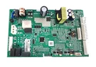 245D1897G001 Refrigerator Control. 141-55 ! Free Shipping X97. Fixed Price $69.14.