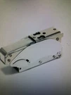 Bosch Door Hinge - Part #00644839 #644839 New Free Shipping. Fixed Price $150.00.