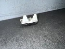Fsp Whirlpool Refrigerator Compressor Overload Relay 437NFBYY. Fixed Price $10.00.