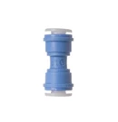Oem WR02X11330 Refrigerator Water Supply Line Quick Connector 5/16 New Sealed. Fixed Price $9.99.