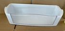 Refrigerator Door Bin Part# 200D5596P001. Fixed Price $9.99.