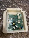 Frigidaire Refrigerator Main Board A15646607 Control Panel. Fixed Price $95.00.
