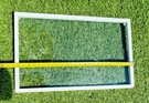 Whirlpool Refrigerator Glass Shelf Part # WPW10486291 From Model WRT1L1TZYB01. Fixed Price $79.00.