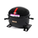 Lg TCA35271202 Set Assem Compressor Genuine Oem Replacement Part. Fixed Price $361.99.