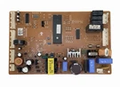 6871JB1213H Lg Refrigerator Main Control Board Replacement. Fixed Price $65.00.