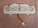 Genuine Oem : Refrigerator Crisper Led Light WR17X12766. Fixed Price $34.50.
