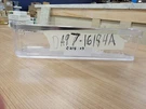 Samsung Refrigerator Freezer Door Bin DA97-16184A (C214). Fixed Price $14.50.