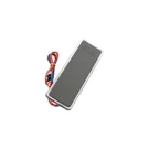 Whirlpool W11624941 Appliance Pad W10370582. Fixed Price $46.67.