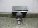 Samsung Refrigerator Dispenser Panel Scratches/rust Part # DA97-13809T. Fixed Price $36.00.