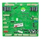 DA92-00594B Oem Samsung Refrigerator Main Control Board Replacement. Fixed Price $67.00.