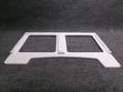 New MCK67482601 Lg Pantry Cover Frame. Fixed Price $85.00.