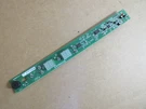 Kenmore Refrigerator Display Control Board Part # 2321710. Fixed Price $37.98.