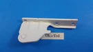 4775JJ2017B Lg Refrigerator Right Center Hinge; A6-5A. Fixed Price $21.99.