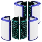 360 Combi Replacement Air Purifier Fan Filter Compatible With Dyson... Fast Ship. Fixed Price $88.99.