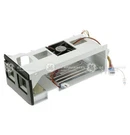 Brand New Genuine WR31X10023 Refrigerator Air Handler. Fixed Price $495.00.