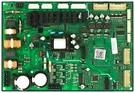 Samsung DA92-01827A Refrigerator Control Board. Fixed Price $155.03.