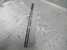 Frigidaire Upright Freezer Light Assembly Led 5304524659 (lot #36). Fixed Price $31.89.