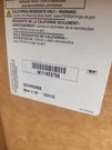 Whirlpool W11423758 Gearcase - Silver. Fixed Price $110.00.