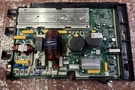 Heater And Air Conditioner Motherboard Mr Cool Control Inverter 17222000035982. Fixed Price $225.00.