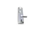 Oem Refrigerator Center Hinge For Lg LRFXC2406D LRFXC2416D 74405 LRFDS3016D. Fixed Price $88.92.