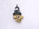 Oem Perlick 40116 Primary CO2 Compressed Gas Regulator 366M 1800PSI Max Inlet. Fixed Price $43.99.