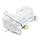 Lg AEQ73110203 Refrigerator Ice Maker Assembly Kit. Fixed Price $131.99.