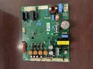 Lg Kenmore EBR65002701 EBR65002707 Refrigerator Control Board AZ61961 KM1951. Fixed Price $25.31.