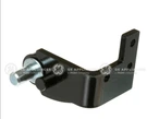 WR13X10154 New Oem Refrigerator Bottom Hinge & Pin. Fixed Price $49.95.