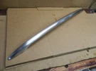 Refrigerator Door Handle Part # WR12X10884. Fixed Price $24.48.