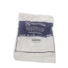 New Oem Frigidaire Fridge Fan Blade 242219302 1-YEAR Warranty Free Same Day Ship. Fixed Price $29.99.